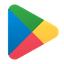Google Play Store
